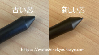 デジタル 絵描きデビューの最適アイテム決定 7万円台のワコム16型液タブ Cintiq 16 がちょうど良すぎる Getnavi Web 毎日新聞