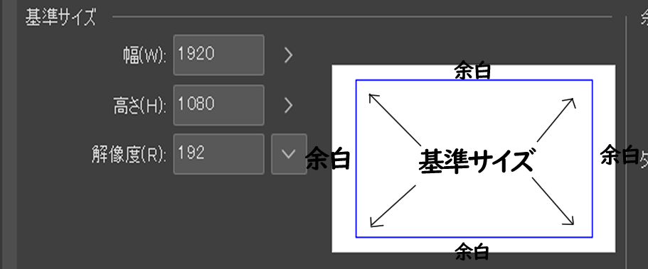 Clip Studio アニメーションの作り方基本機能 わたしの教科書
